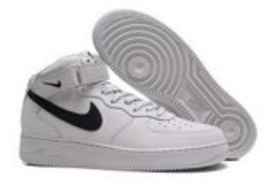 cheap quality Nike Air Force 1 sku 1804